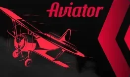 Aviator at Mr Jones Casino