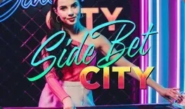 Side Bet City at Mr Jones Casino