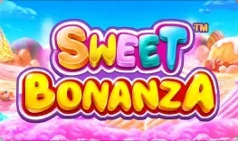 Sweet Bonanza at Mr Jones Casino