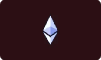 Ethereum payments at Mr Jones Casino