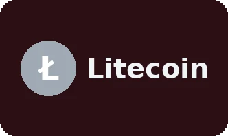 Litecoin payments at Mr Jones Casino