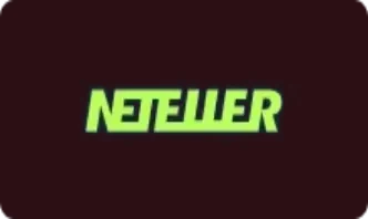 Neteller payments at Mr Jones Casino