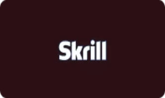 Skrill payments at Mr Jones Casino