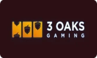 3 Oaks Gaming games at Mr Jones Casino