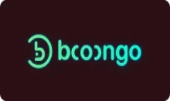 Booongo games at Mr Jones Casino