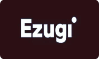 Ezugi games at Mr Jones Casino