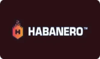 Habanero games at Mr Jones Casino
