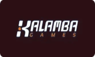 Kalamba Games games at Mr Jones Casino