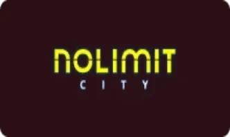Nolimit City games at Mr Jones Casino