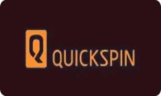 Quickspin games at Mr Jones Casino