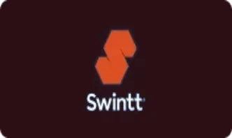Swintt games at Mr Jones Casino