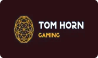Tom Horn Gaming games at Mr Jones Casino